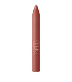 NARS Powermatte High-Intensity Lip Pencil, imported from the UK