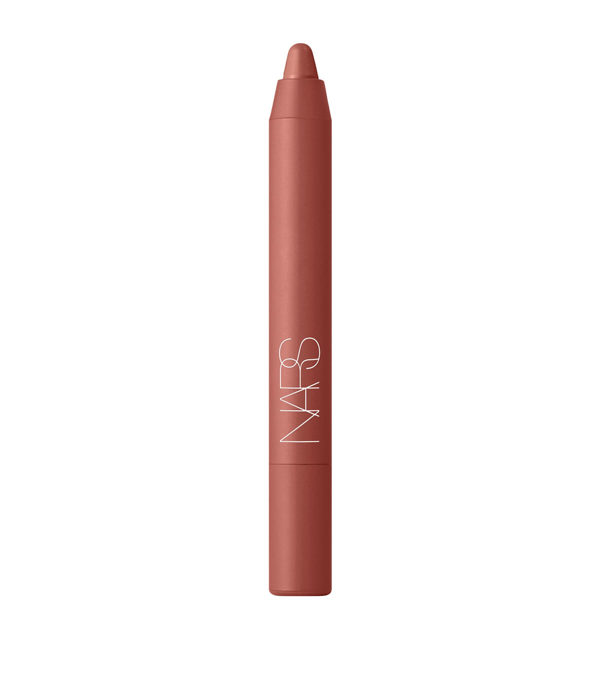 NARS Powermatte High-Intensity Lip Pencil, imported from the UK