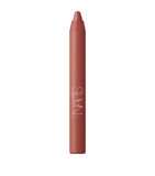 NARS Powermatte High-Intensity Lip Pencil, imported from the UK