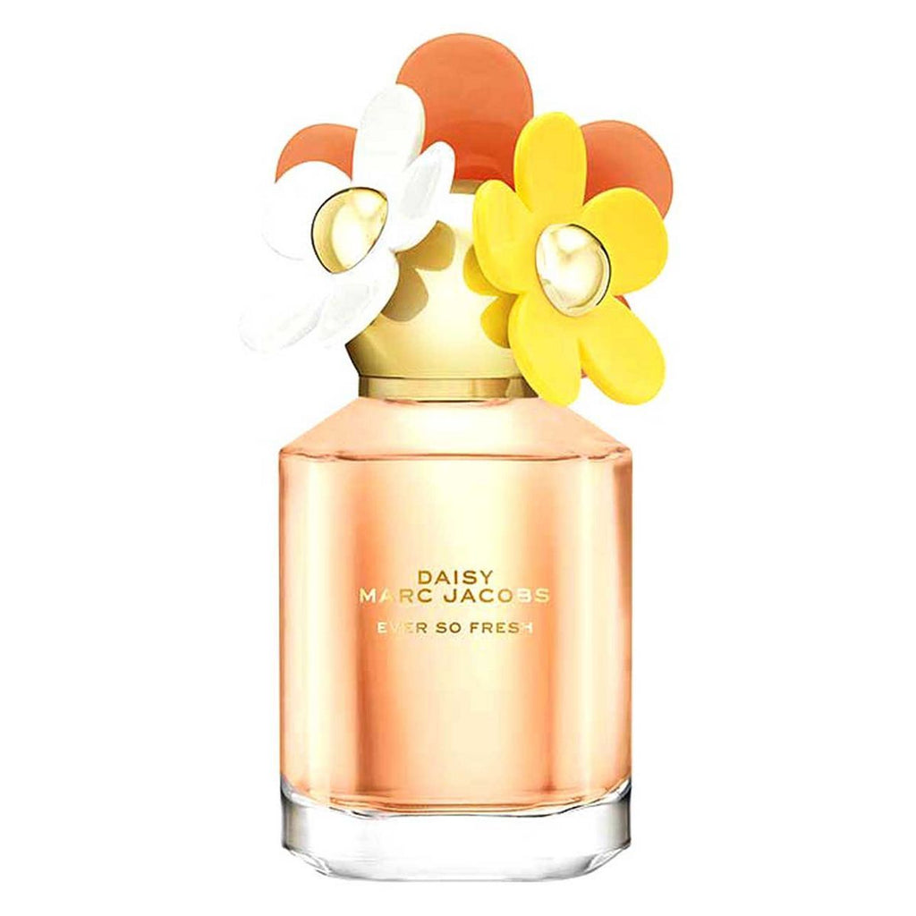 Marc Jacobs Daisy Ever So Fresh Eau de Parfum 30ml