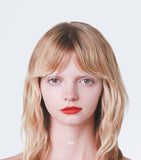 Gucci Crayon Contour des Lèvres lip liner, UK version