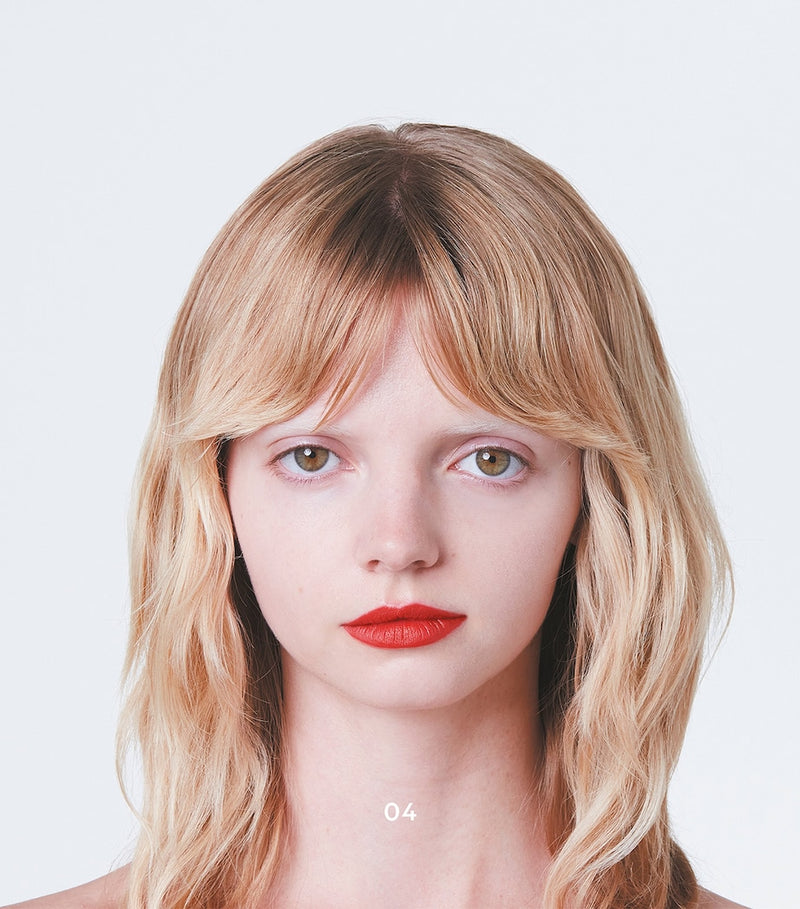 Gucci Crayon Contour des Lèvres lip liner, UK version