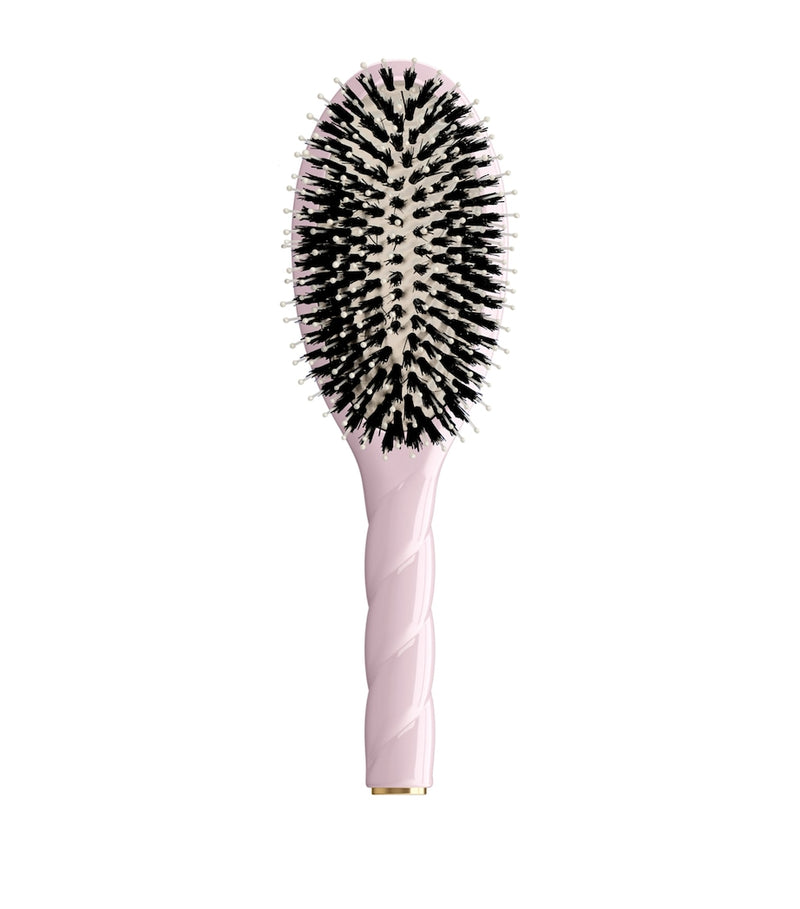 La Bonne Brosse N.03 Essential Soft Hairbrush hairbrush, imported from the UK