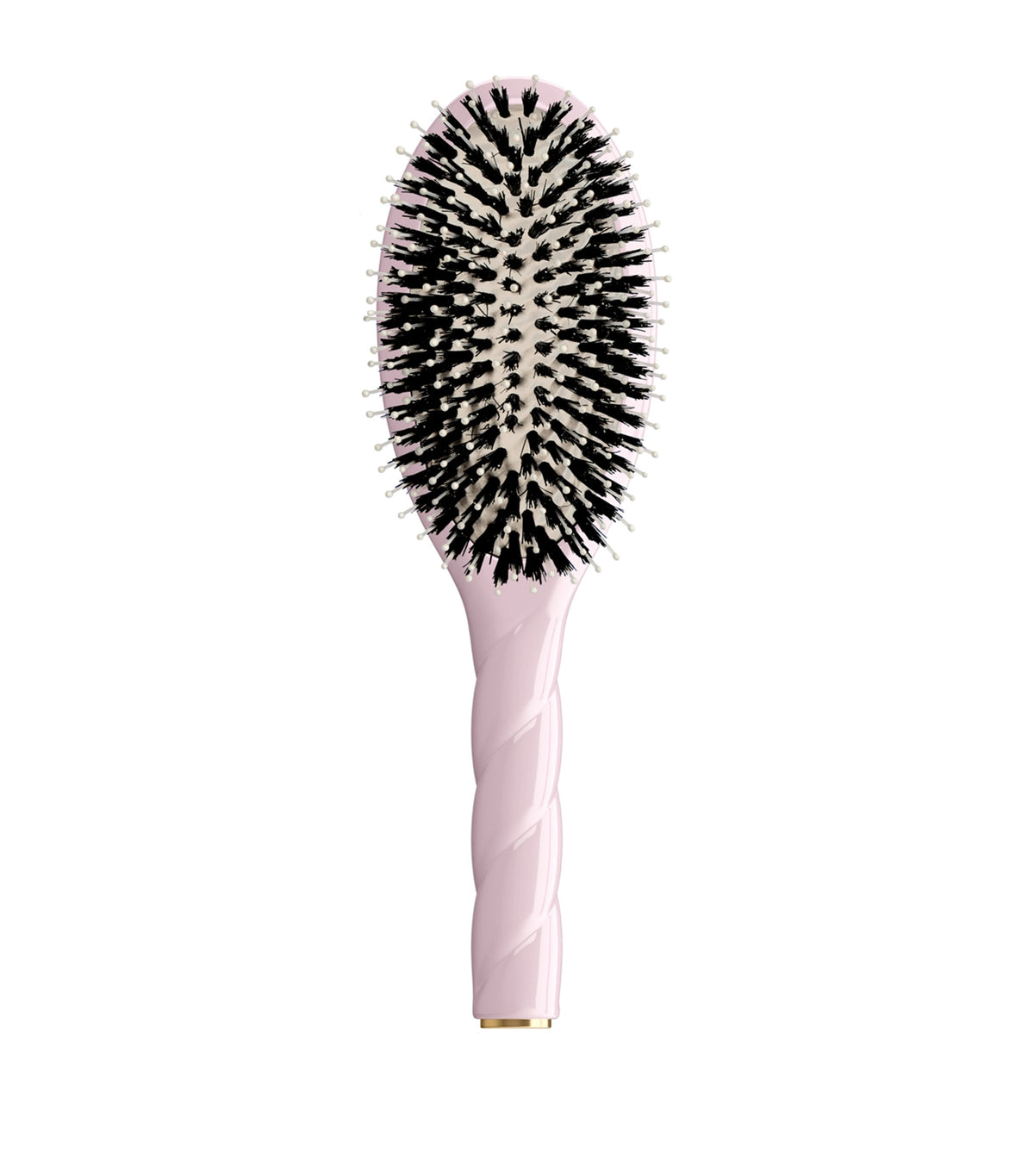 La Bonne Brosse N.03 Essential Soft Hairbrush hairbrush, imported from the UK