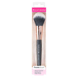 Brushworks Powder Brush GOODS Superdrug   