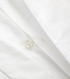 Ralph Lauren Home super king duvet cover 260x220cm - British product