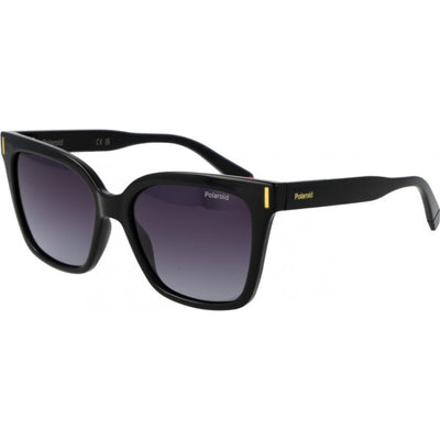 Superdrug Polaroid Black PLD 6192 S 54 807WJ Sunglasses- Buy online at McGrocer