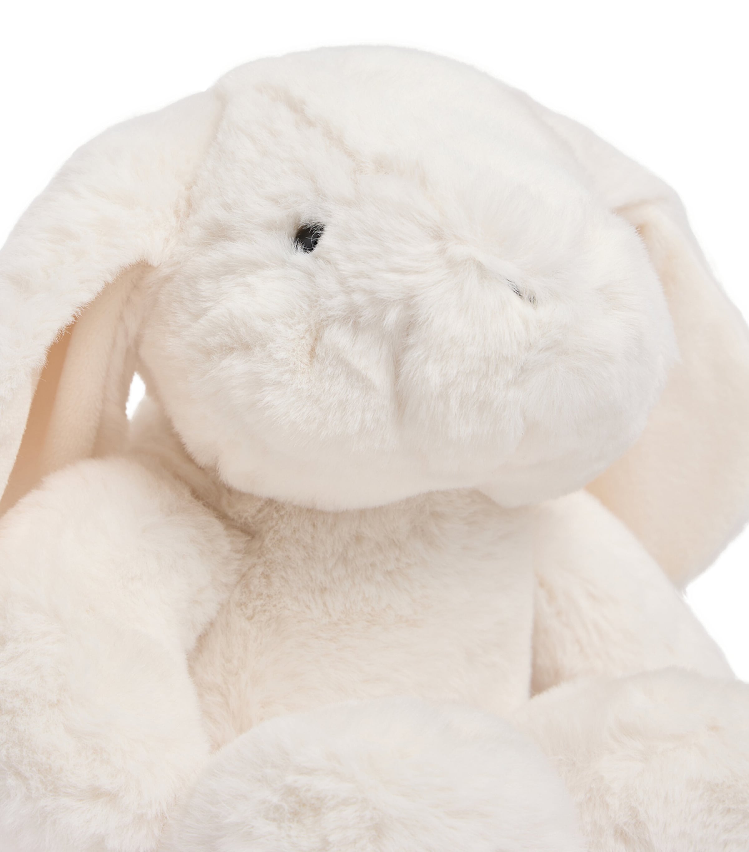 Bonpoint Signature Bunny Toy 20cm - British product