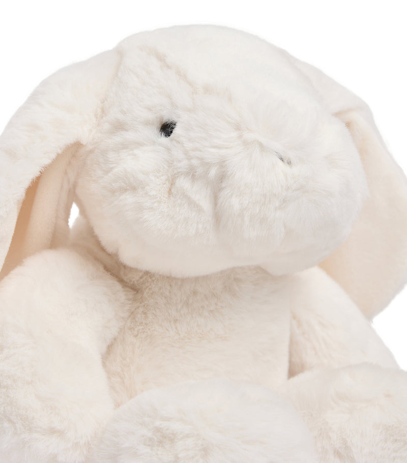 Bonpoint Signature Bunny Toy 20cm - British product