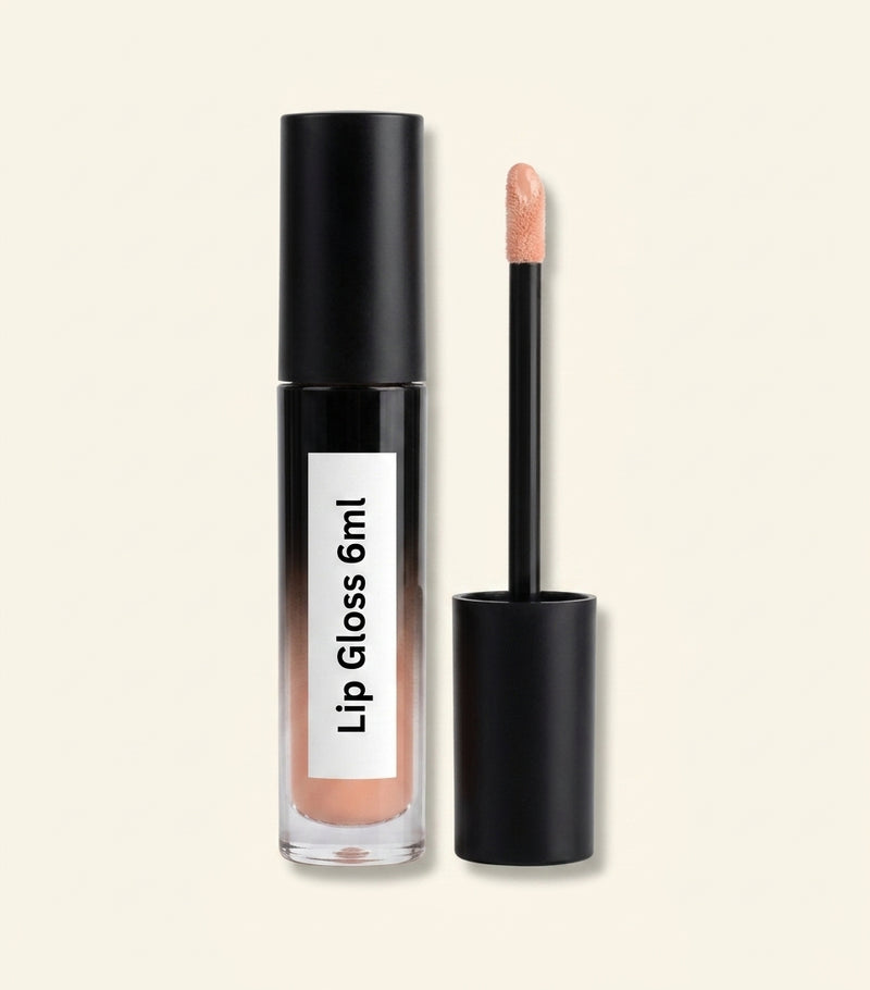 Givenchy Le Rouge Interdit Cream Velvet lipstick 6.5ml (British brand)