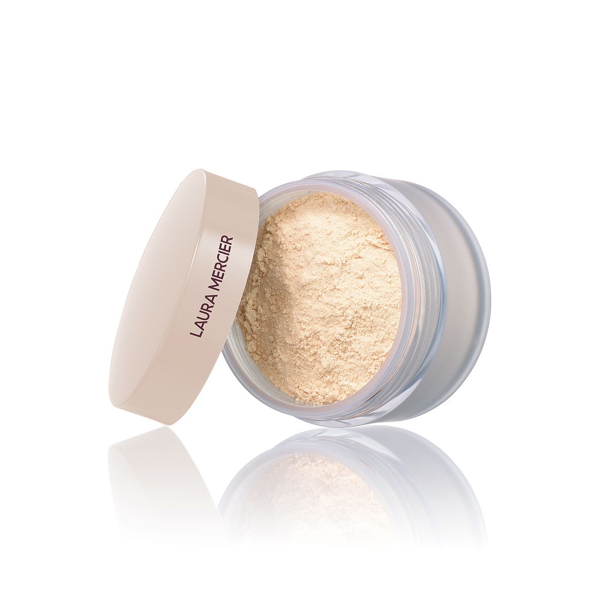 Laura Mercier Translucent Loose Setting Powder Ultra-Blur Body Care Boots   