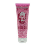 Police To Be Sweet Girl body lotion 100ml UK version