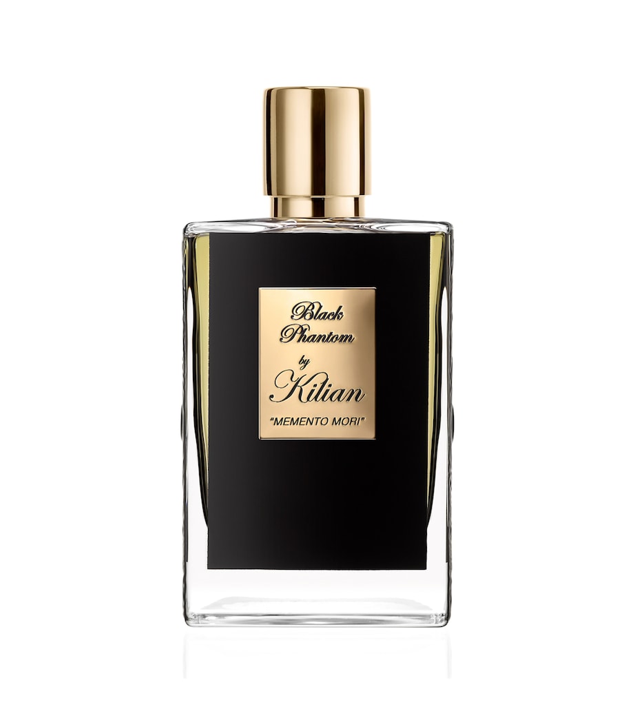 Kilian Black Phantom eau de parfum 50ml, imported from the UK