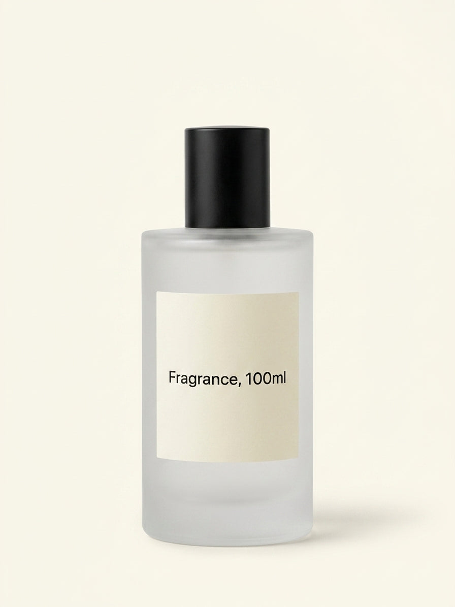 Givenchy Very Irrésistible Eau de Parfum 80ml (British brand)