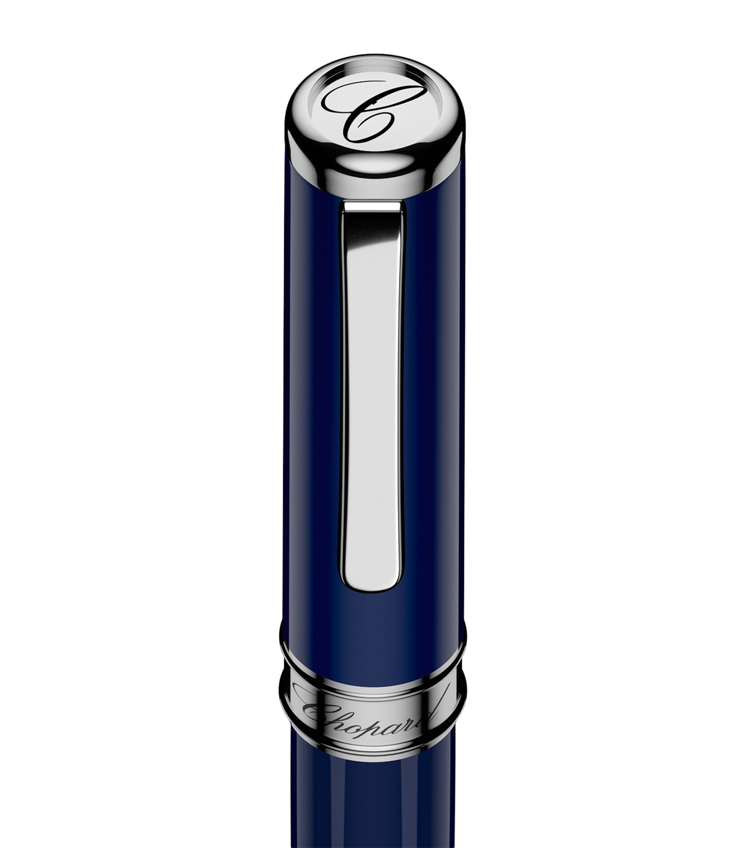 Chopard Classic ballpoint pen - British product
