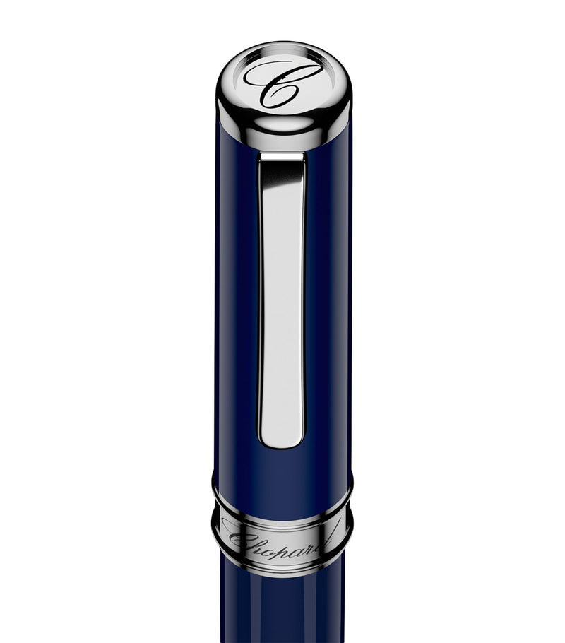 Chopard Classic ballpoint pen - British product