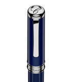 Chopard Classic ballpoint pen - British product