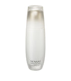 Sensai Absolute Silk Micro Essence-In-Lotion face lotion 125ml (British brand)