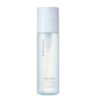 Suqqu Aqufons Hydrating Lotion 200ml, UK version