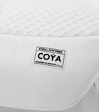 Cybex Coya Urban Mobility Stroller - British product