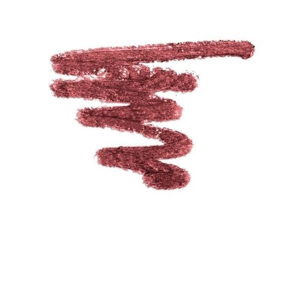 L.A. Colors auto lipliner pencil Iced Coral 0.3g, UK version