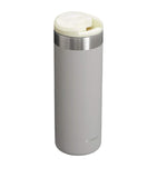 Stanley Aerolight Transit travel mug 470ml (British brand)