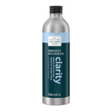 Scottish Fine Soaps Clarity bath gel 250ml - British product