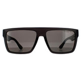 Tommy Hilfiger sunglasses TH 1605/S Grey Polarised - British product
