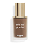 Sisley Phyto-Teint Perfection foundation 30ml (British brand)