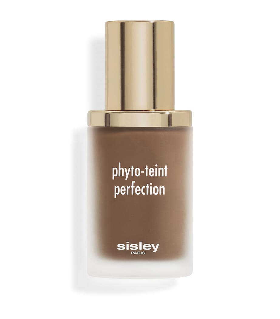 Sisley Phyto-Teint Perfection foundation 30ml (British brand)