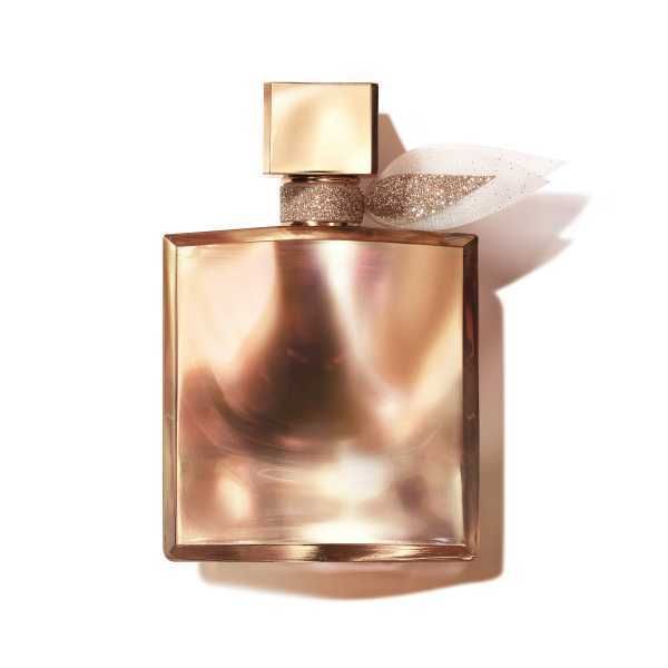 Lancome La Vie Est Belle Gold Extrait EDP 50ml GOODS Superdrug   