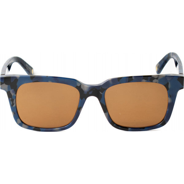 Belstaff TRIUMPH S098 sunglasses 52 - British product