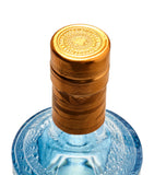 The Lakes Distillery gin 70cl (British brand)