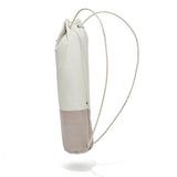 Adidas Yoga Mat Carry Bag made from recycled materials, UK version