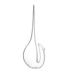 Riedel Crystal Vitis decanter 750ml, imported from the UK