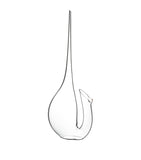 Riedel Crystal Vitis decanter 750ml, imported from the UK