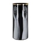 Fornasetti Mani umbrella stand - British product