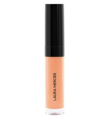 Laura Mercier Lip Glacé