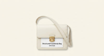 Harrods Prada Small Leather Soft Sound Shoulder Bag- Buy online at McGrocer