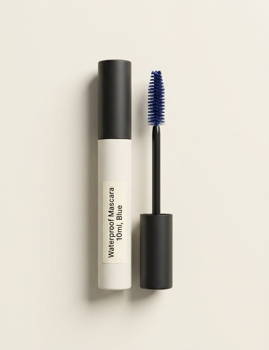 Dior Diorshow Waterproof Mascara 11.5ml - British product