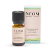 NEOM essential oil blend Feel Refreshed 10ml, UK version