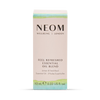 NEOM essential oil blend Feel Refreshed 10ml, UK version