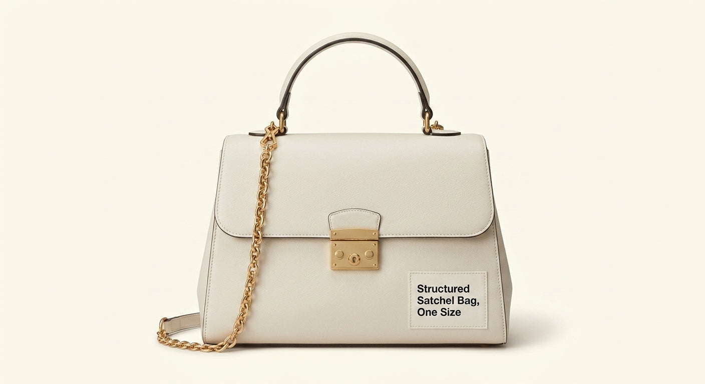 Gucci Ophidia cut out handle suede bag, UK version