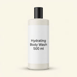Soap & Glory Smoothie Star body wash 500ml, imported from the UK