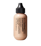 MAC Studio Radiance Face and Body Foundation, imported from the UK