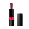 Avon Ultra Satin Lipstick Chic - British product