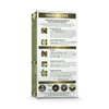 Naturtint hair colour Golden Blonde - British product