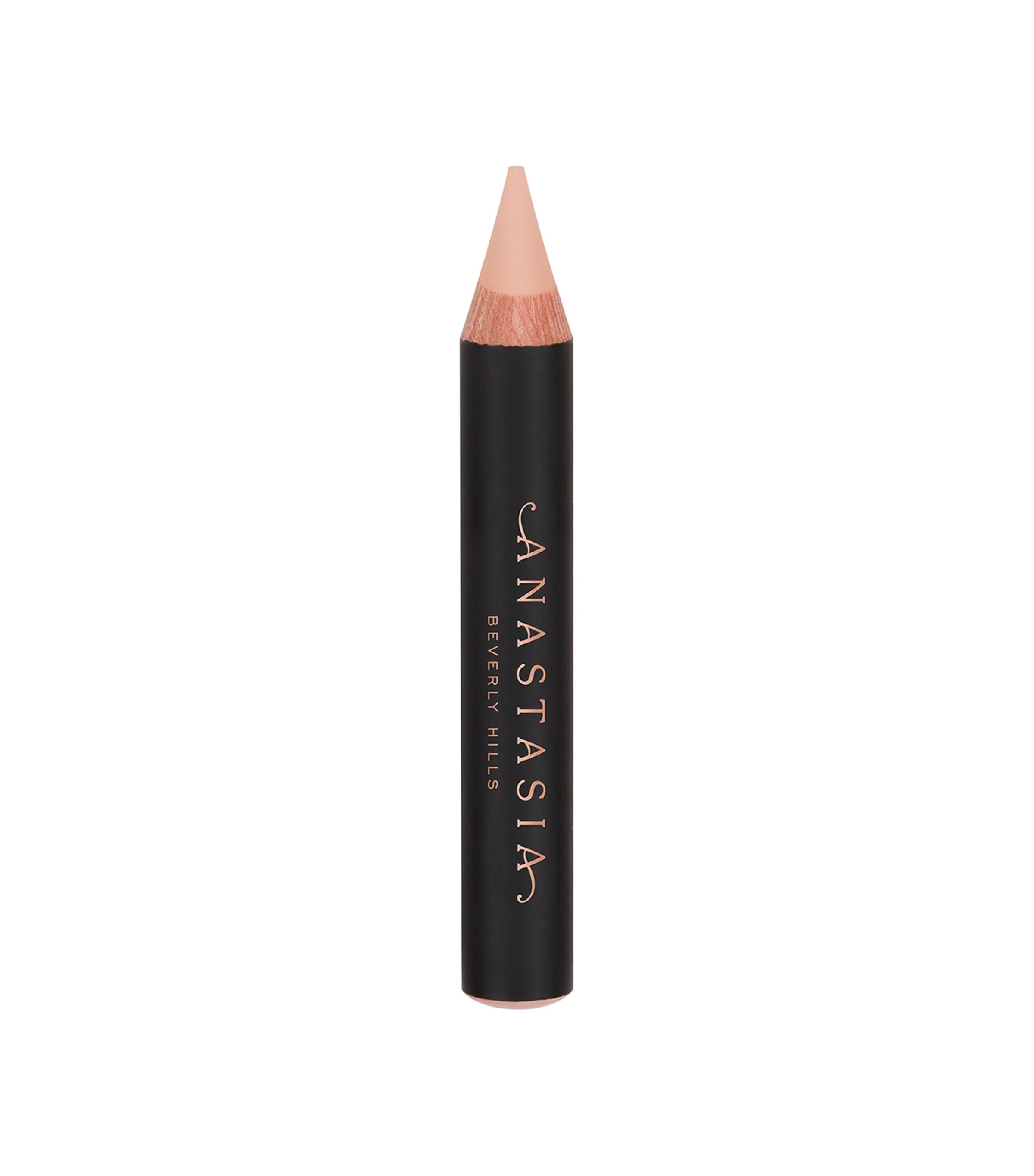 Anastasia Beverly Hills Pro Pencil - British product