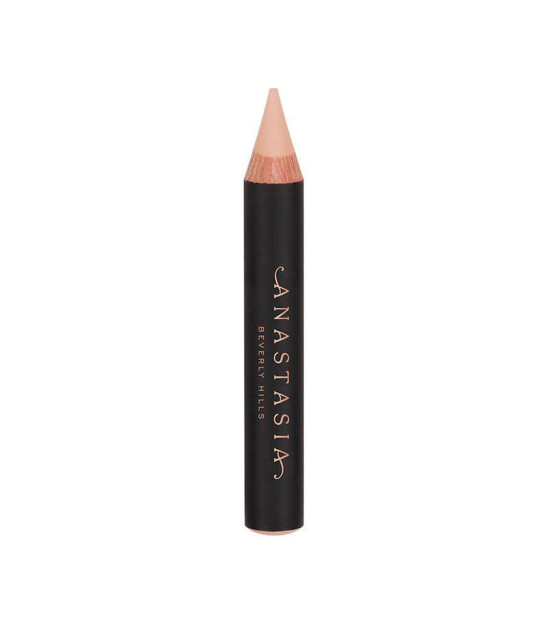 Anastasia Beverly Hills Pro Pencil - British product