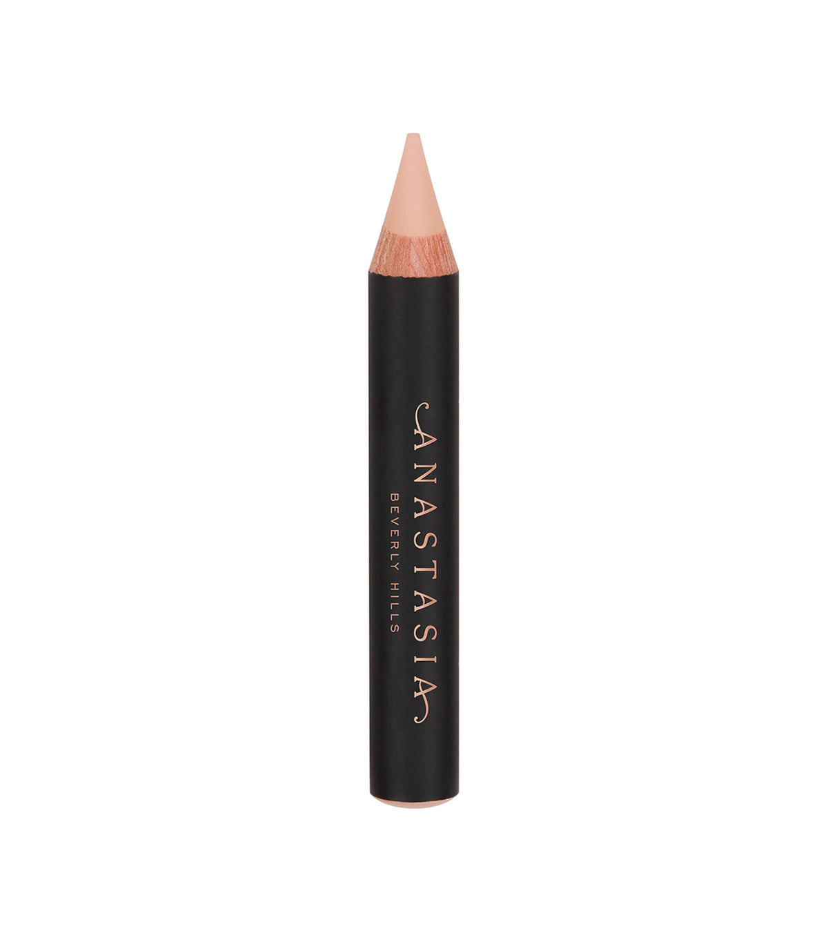 Anastasia Beverly Hills Pro Pencil - British product